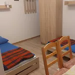 Dom Wczasowy Skalka *