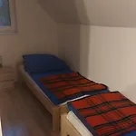 Dom Wczasowy Skalka