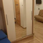 Dom Wczasowy Skalka * Żabnica
