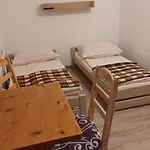 Dom Wczasowy Skalka